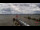 Webcam in Berlin, 7.3 km entfernt