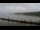 Webcam in Berlin, 19.8 mi away