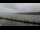 Webcam in Berlin, 51.4 km
