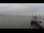 Webcam in Berlin, 7.3 km entfernt