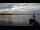 Webcam in Berlin, 8 mi away