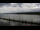 Webcam in Berlin, 2.8 mi away