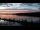 Webcam in Berlin, 2.8 mi away