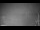 Webcam in Berlin, 7.3 km