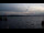 Webcam in Berlin, 7.3 km entfernt
