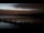 Webcam in Berlin, 7.3 km entfernt