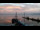 Webcam in Berlin, 19.8 mi away