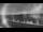 Webcam in Berlin, 7.3 km entfernt
