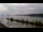 Webcam in Berlin, 19.9 km