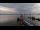 Webcam in Berlin, 7.3 km