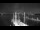 Webcam in Berlin, 2.8 mi away
