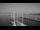 Webcam in Berlin, 6.5 mi away