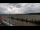 Webcam in Berlín, 51.3 km