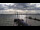 Webcam in Berlin, 51.3 km