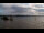 Webcam in Berlin, 31.2 km