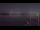 Webcam in Berlin, 8.6 mi away