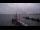 Webcam in Berlin, 2.8 mi away