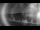 Webcam in Berlin, 7.3 km entfernt