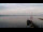 Webcam in Berlin, 6.5 mi away