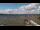 Webcam in Berlin, 7.3 km entfernt