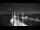Webcam in Berlin, 7.3 km