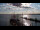 Webcam in Berlin, 10.5 mi away