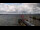 Webcam in Berlin, 7.3 km