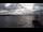 Webcam in Berlin, 2.8 mi away