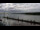 Webcam in Berlin, 6.5 mi away