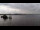 Webcam in Berlino, 7.3 km