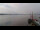 Webcam in Berlin, 7.3 km entfernt