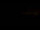Webcam in Berlin, 2.8 mi away