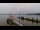 Webcam in Berlin, 8 mi away
