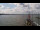 Webcam in Berlin, 7.3 km