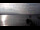 Webcam in Berlin, 7.3 km entfernt