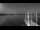 Webcam in Berlin, 2.8 mi away