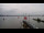 Webcam in Berlin, 16.7 km entfernt