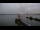 Webcam in Berlino, 16.7 km