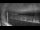 Webcam in Berlin, 8.6 mi away