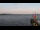 Webcam in Berlin, 19.8 mi away