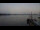 Webcam in Berlin, 7.3 km entfernt