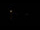 Webcam in Berlin, 8.6 mi away