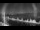 Webcam in Berlin, 2.8 mi away