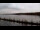 Webcam in Berlin, 18 mi away