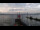 Webcam in Berlin, 31.2 km entfernt