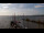 Webcam in Berlino, 27.2 km