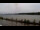 Webcam in Berlin, 7.3 km