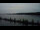 Webcam in Berlin, 2.8 mi away