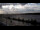 Webcam in Berlin, 12.8 km