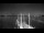 Webcam in Berlin, 7.3 km entfernt